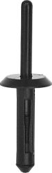 NYLON RIVET 1/4 HOLE DIA. 2-3/16